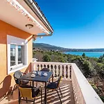 2 Bedroom Stunning In * Kruševo