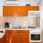 Apartamento 2 Bedroom Stunning In