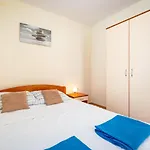 Apartamento 2 Bedroom Stunning In Kruševo