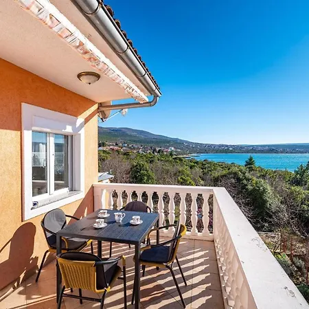2 Bedroom Stunning In * Kruševo