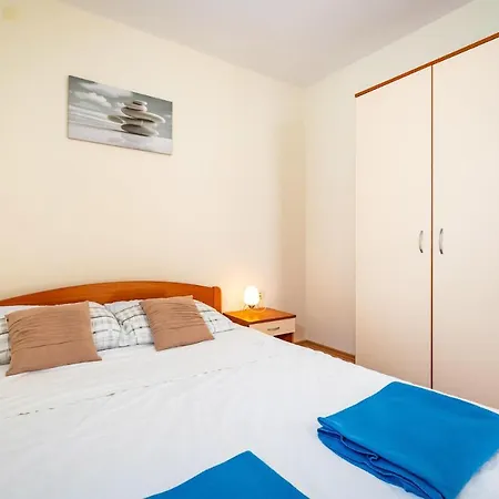 Apartment 2 Bedroom Stunning In Krusevo (Zadar)